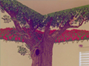 link to Happy Customer with tree web page